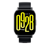 Xiaomi Watch 5 GPS Track Waterproof Sports Smart Watch